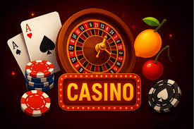 Νέα Online Casino στην Ελλάδα Ανακαλύψτε τις Καλύτερες Επιλογές