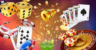 Online Casino Memo Your Ultimate Guide to Gaming Online Casino Memo Your Ultimate Guide to Gaming