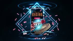 Online Casino Memo Your Ultimate Guide to Gaming Online Casino Memo Your Ultimate Guide to Gaming