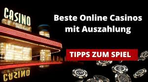 Online Casino mit schneller Auszahlung – So finden Sie die besten Optionen Online Casino mit schneller Auszahlung – So finden Sie die besten Optionen