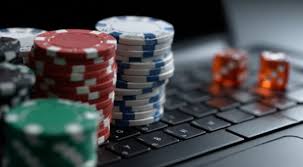Online Casino mit schneller Auszahlung – So finden Sie die besten Optionen Online Casino mit schneller Auszahlung – So finden Sie die besten Optionen