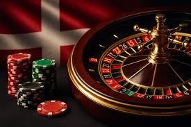 Online Casinoer En Dybtgående Guide til Spiloplevelsen Online Casinoer En Dybtgående Guide til Spiloplevelsen