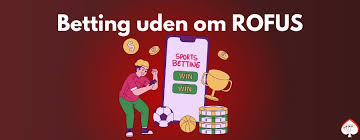 Online Casinoer Uden Dansk Licens Fordele og Ulemper 1916201270 Online Casinoer Uden Dansk Licens Fordele og Ulemper 1916201270