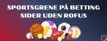Online Casinoer Uden Dansk Licens Fordele og Ulemper 1916201270 Online Casinoer Uden Dansk Licens Fordele og Ulemper 1916201270