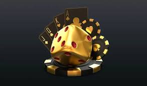 Καλύτερα Online Καζίνο για High Rollers 1241335004