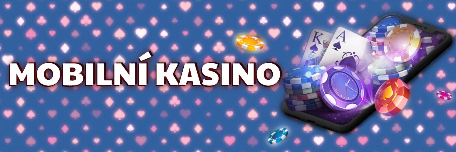 Online Kasíno na Slovensku Príležitosť pre Zábavu a Výhry Online Kasíno na Slovensku Príležitosť pre Zábavu a Výhry