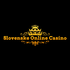 Online Kasíno Svet Zábavy a Výhier na Dosah Ruky Online Kasíno Svet Zábavy a Výhier na Dosah Ruky