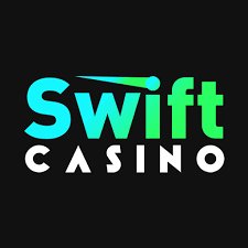 Oplev Swift Casino DK Dit Ultimative Spilunivers