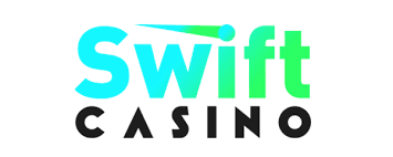 Oplev Swift Casino DK Dit Ultimative Spilunivers