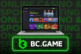 Play Coin Flip at BC.Game - Exciting Gaming Experience Awaits Play Coin Flip at BC.Game - Exciting Gaming Experience Awaits