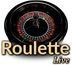 Play Online Roulette Strategies, Tips, and Top Casinos Play Online Roulette Strategies, Tips, and Top Casinos