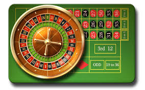 Play Online Roulette Strategies, Tips, and Top Casinos Play Online Roulette Strategies, Tips, and Top Casinos