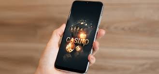 Scopri la Lista dei Casinò Europei Guida Completa ai Migliori Luoghi di Gioco Scopri la Lista dei Casinò Europei Guida Completa ai Migliori Luoghi di Gioco