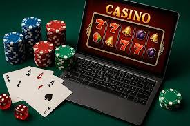 SEO Stratejileri ile iGaming Sektöründe Başarıya Ulaşmak SEO Stratejileri ile iGaming Sektöründe Başarıya Ulaşmak