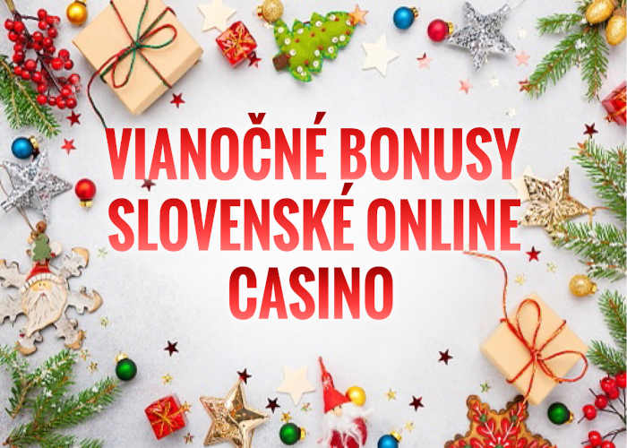 Slovenské online kasíno 2026 Budúcnosť hazardu na Slovensku 2049053551