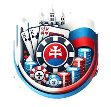 Slovenské online kasíno Svet zábavy a šťastia z pohodlia domova Slovenské online kasíno Svet zábavy a šťastia z pohodlia domova
