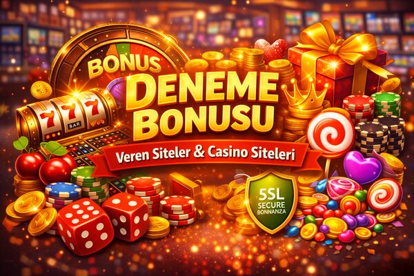 Spor Bahisleri SEO Başarılı Stratejiler ve İpuçları -1632532526 Spor Bahisleri SEO Başarılı Stratejiler ve İpuçları -1632532526