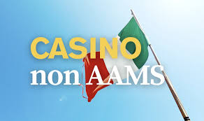 Stranieri nei Casinò Online Guida ai Giochi e Sicurezza Stranieri nei Casinò Online Guida ai Giochi e Sicurezza