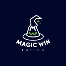 The Enchanting World of Magic Win Your Ultimate Casino Experience The Enchanting World of Magic Win Your Ultimate Casino Experience