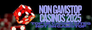 The Rise of Online Gambling in the UK Trends and Insights -1724014120
