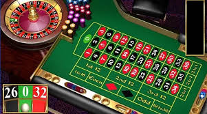 The Rise of Roulette Sites Not Linked to Major Brands The Rise of Roulette Sites Not Linked to Major Brands