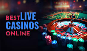 The Rise of Roulette Sites Not Linked to Major Brands The Rise of Roulette Sites Not Linked to Major Brands