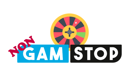 The Rise of UK Online Casinos Not on Gamstop The Rise of UK Online Casinos Not on Gamstop