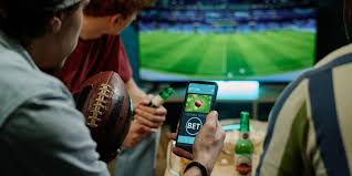 The Ultimate Guide to 1xBet Features, Bonuses, and Betting Strategies The Ultimate Guide to 1xBet Features, Bonuses, and Betting Strategies