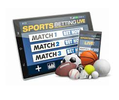 Todo lo que necesitas saber sobre 1xBet 866911316