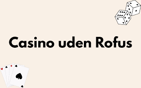 Udenlandsk casino i Danmark Alt hvad du behøver at vide -1864111573 Udenlandsk casino i Danmark Alt hvad du behøver at vide -1864111573
