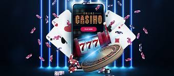 Udenlandske Online Casino Din Ultimative Guide til Spiloplevelser Udenlandske Online Casino Din Ultimative Guide til Spiloplevelser