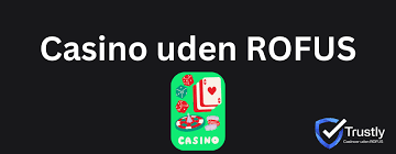 Udenlandske Online Casino Din Ultimative Guide til Spiloplevelser Udenlandske Online Casino Din Ultimative Guide til Spiloplevelser