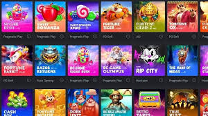 Ultimate Guide to Hash Game Registration 1069601113 Ultimate Guide to Hash Game Registration 1069601113