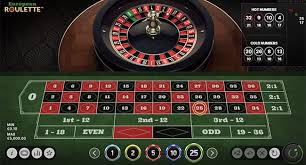 Ultimate Guide to Online Roulette Real Money Apps -1653075745 Ultimate Guide to Online Roulette Real Money Apps -1653075745
