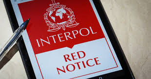 Understanding Interpol Red Notice Removal A Comprehensive Guide 1334733941 Understanding Interpol Red Notice Removal A Comprehensive Guide 1334733941