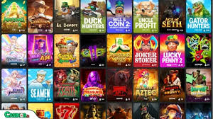 Understanding JB Casino A Comprehensive Guide 461710676 Understanding JB Casino A Comprehensive Guide 461710676