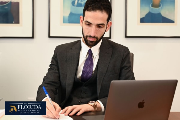 Understanding OFAC Regulations The Importance of Legal Consultation 1287261129