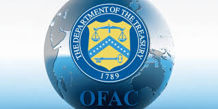 Understanding OFAC Regulations The Importance of Legal Consultation 1287261129