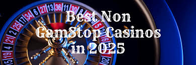Understanding Online Gambling Which Sites are Not Affected by GamStop Understanding Online Gambling Which Sites are Not Affected by GamStop