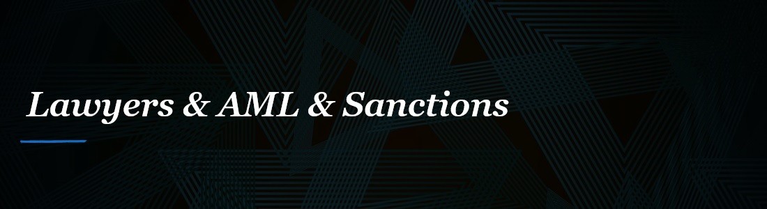 Understanding Sanctions Legal Services Navigating Complexities in Global Compliance Understanding Sanctions Legal Services Navigating Complexities in Global Compliance