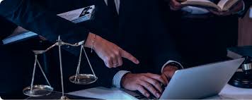 Understanding Sanctions Legal Services Navigating Complexities in Global Compliance Understanding Sanctions Legal Services Navigating Complexities in Global Compliance