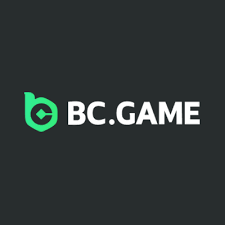 Unleash the Fun Download BC.Game APK for Android and iOS Unleash the Fun Download BC.Game APK for Android and iOS