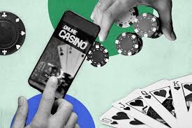 Unlock 1000 Free Spins No Deposit – Your Ultimate Guide!