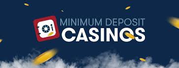 Unlock 1000 Free Spins No Deposit – Your Ultimate Guide!