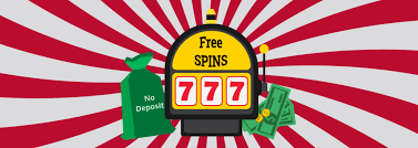 Unlock 50 Free Spins No Deposit Bonus Your Gateway to Big Wins! Unlock 50 Free Spins No Deposit Bonus Your Gateway to Big Wins!