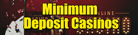Unlock Excitement with 20 Free Spins No Deposit Required