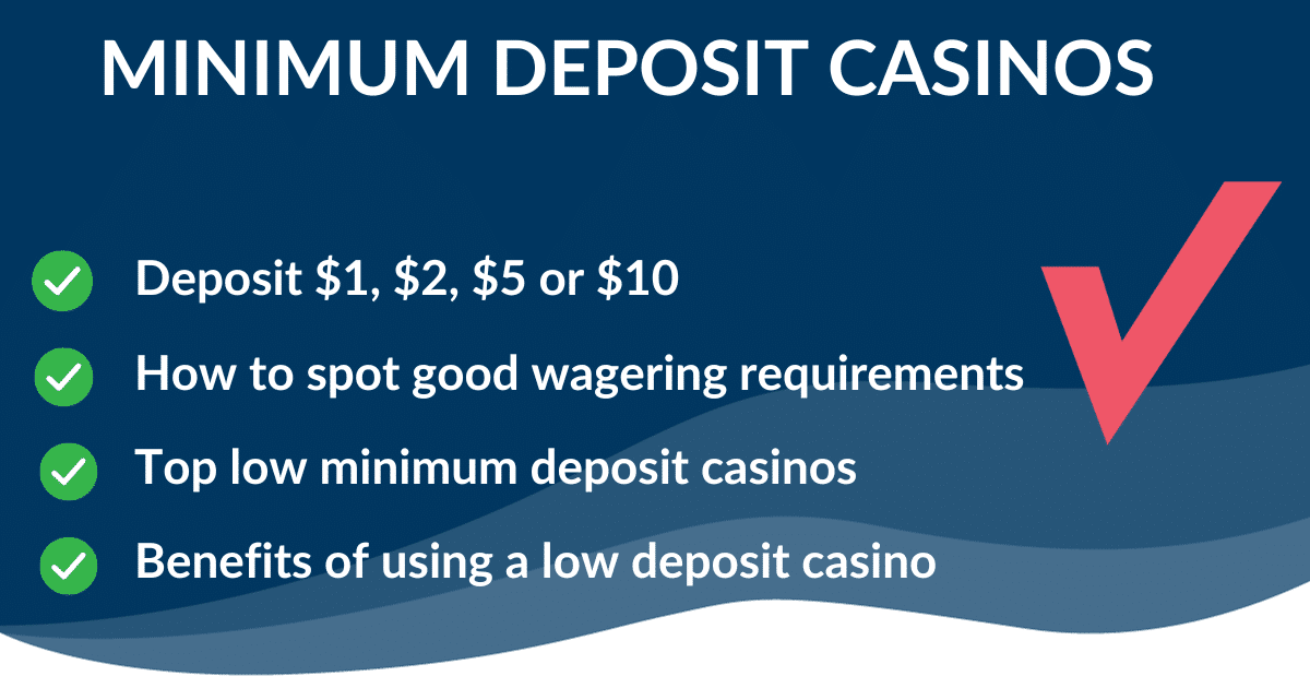 Unlock Incredible Opportunities with 1000 Free Spins No Deposit Unlock Incredible Opportunities with 1000 Free Spins No Deposit