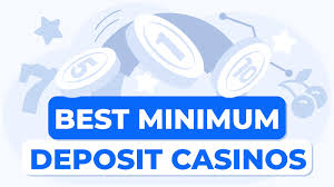 Unlock Incredible Opportunities with 1000 Free Spins No Deposit Unlock Incredible Opportunities with 1000 Free Spins No Deposit