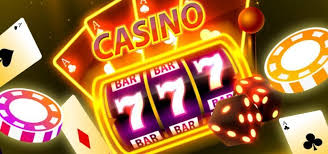 Unlocking the JB Casino Bonus A Guide to Maximizing Your Rewards Unlocking the JB Casino Bonus A Guide to Maximizing Your Rewards