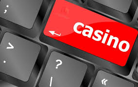 Unlocking the Thrill of Online Gaming A Closer Look at Need for Spin Unlocking the Thrill of Online Gaming A Closer Look at Need for Spin